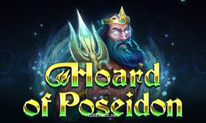 Hình ảnh Hoard of Poseidon tại lu88