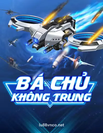 Techplay Ba Chu Không Trùng Portrait
