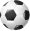 GAME KHÁC