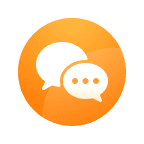Biểu tượng trợ giúp và phúc lợi