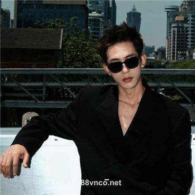 Người dùng Arya