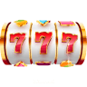 INSTANT GAMES