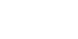 Đối tác Barbarabang